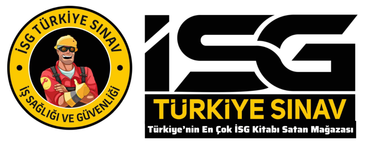 İSG Türkiye Sınav