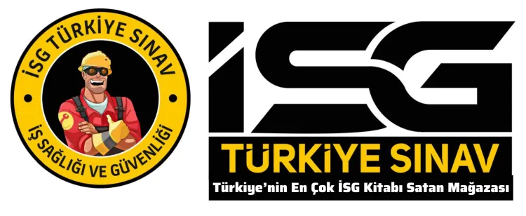 Eticaret Sitesi Woo Reha 01