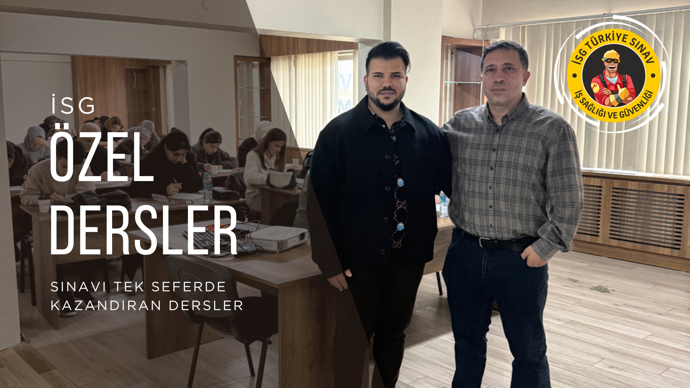 Slider Resim