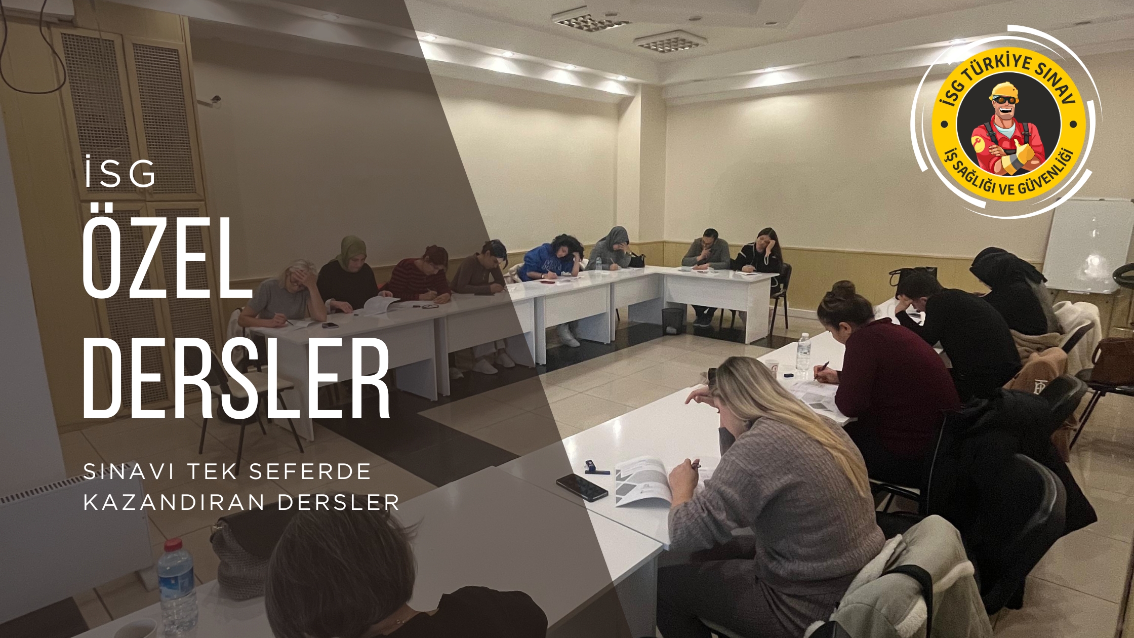 Slider Resim
