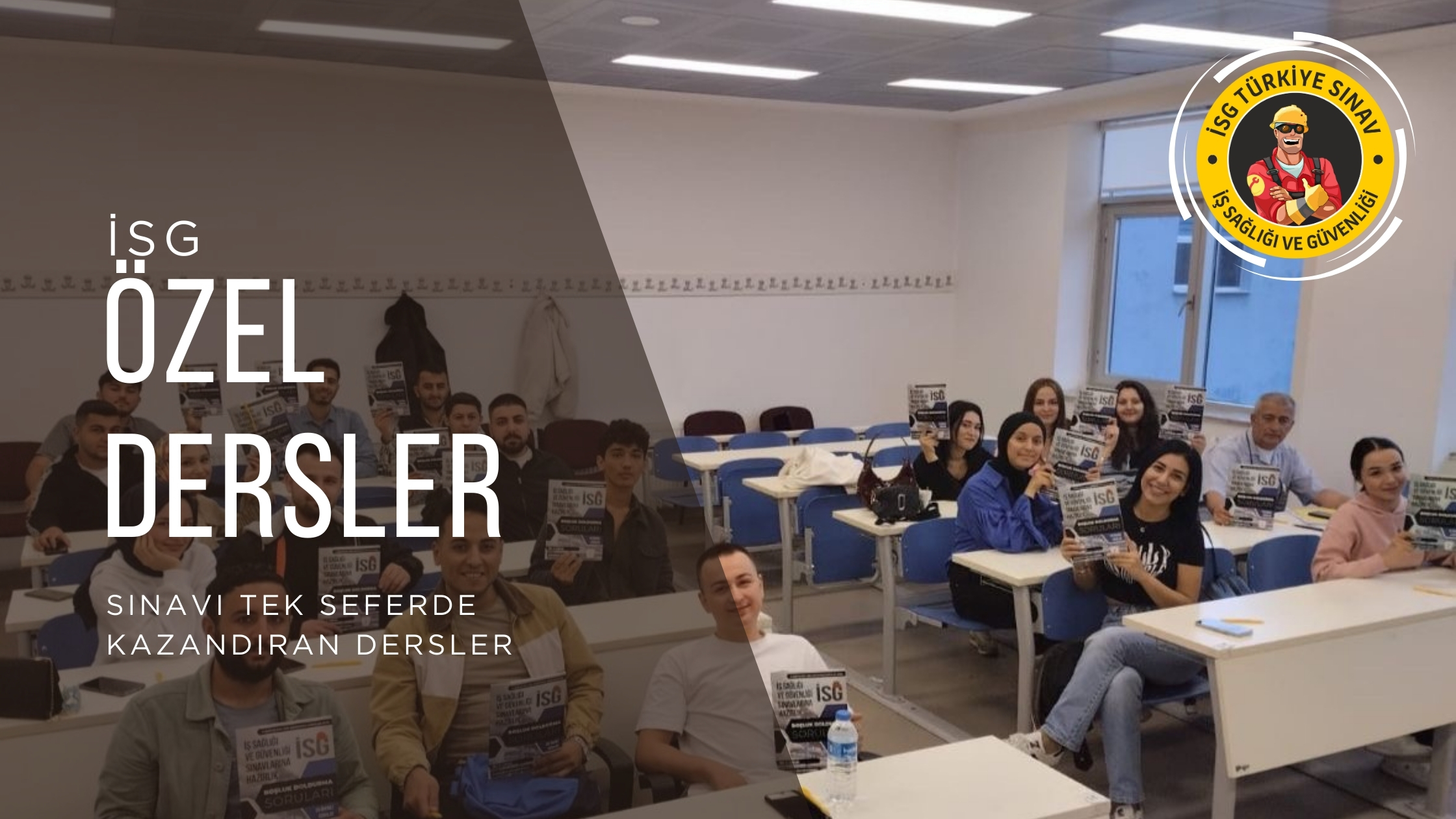 Slider Resim