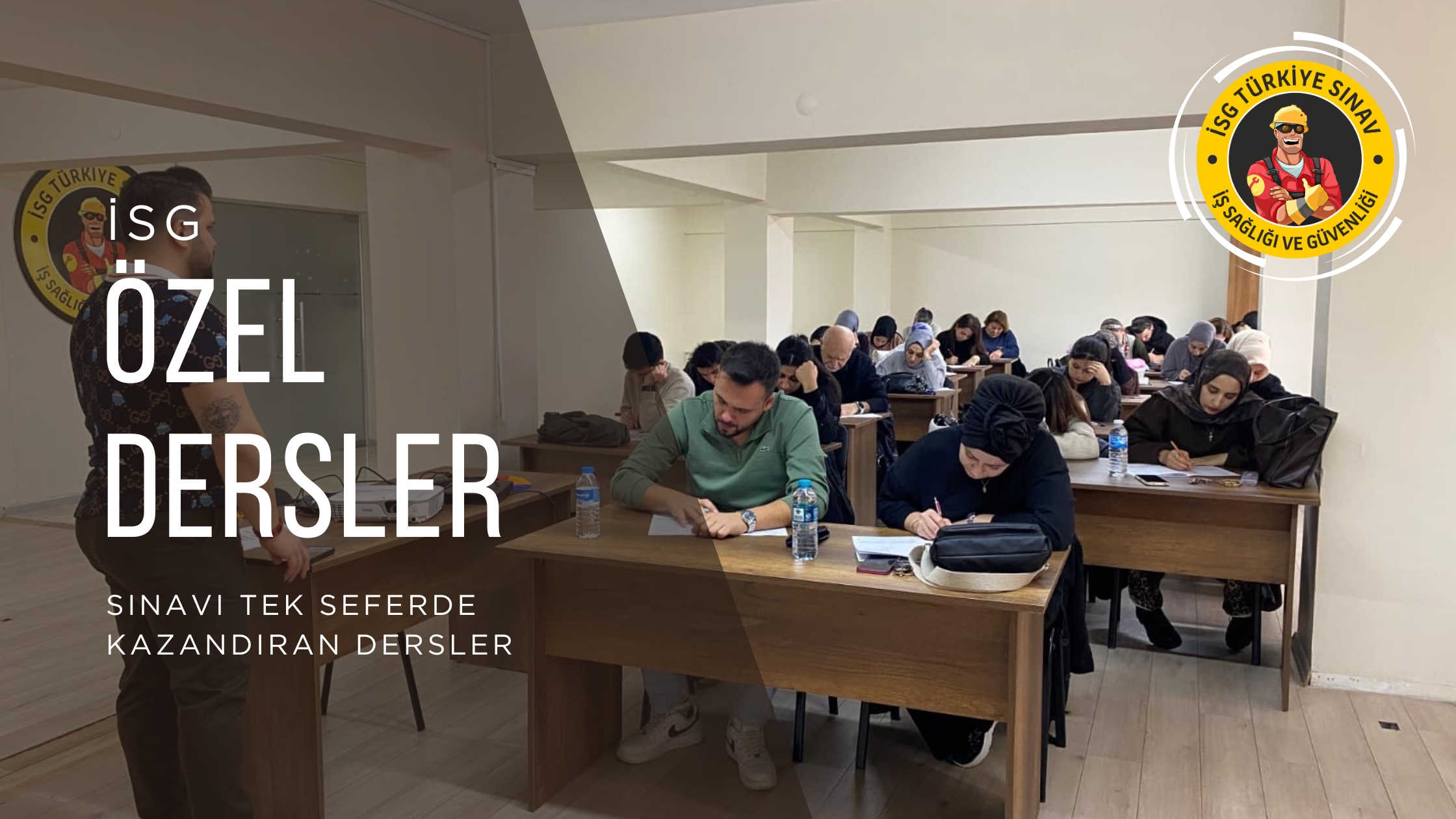 Slider Resim