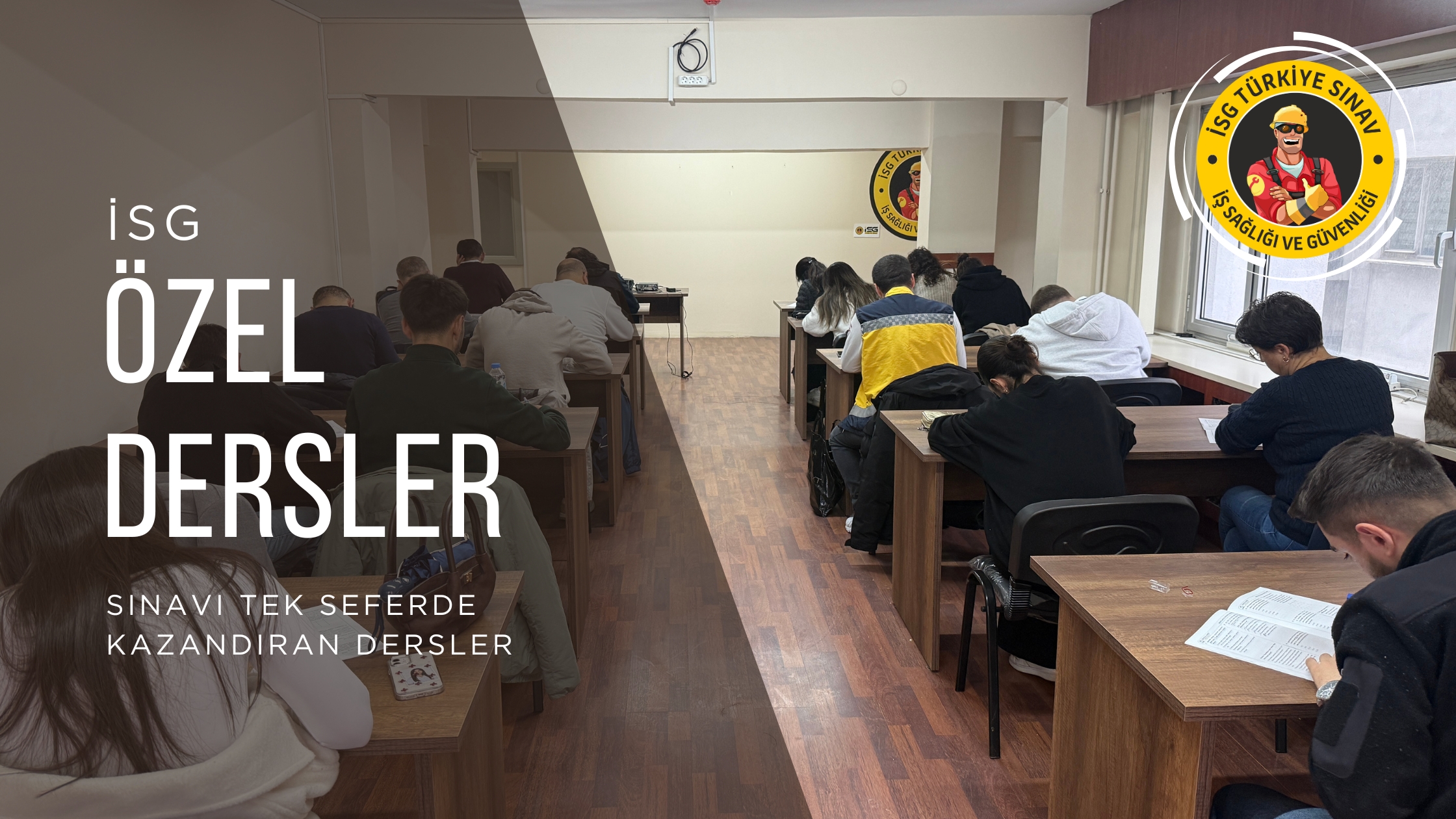 Slider Resim