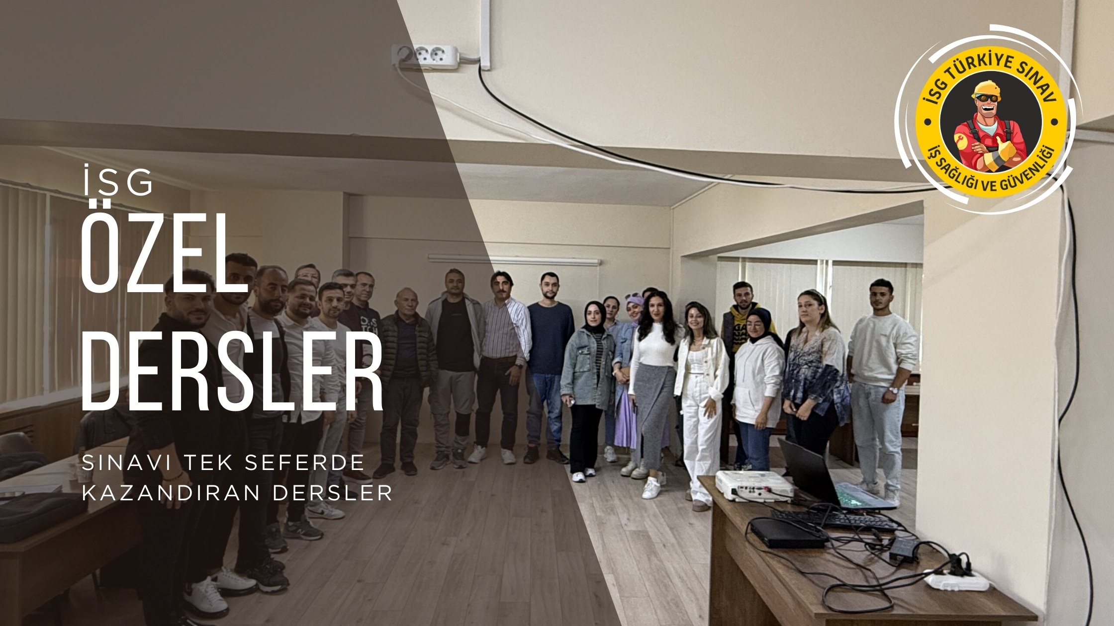 Slider Resim