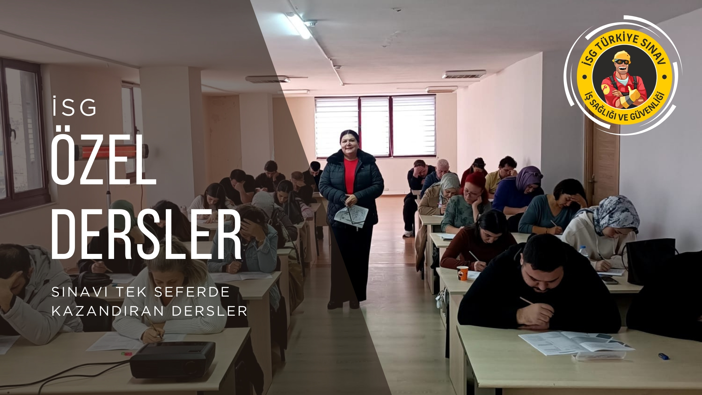 Slider Resim
