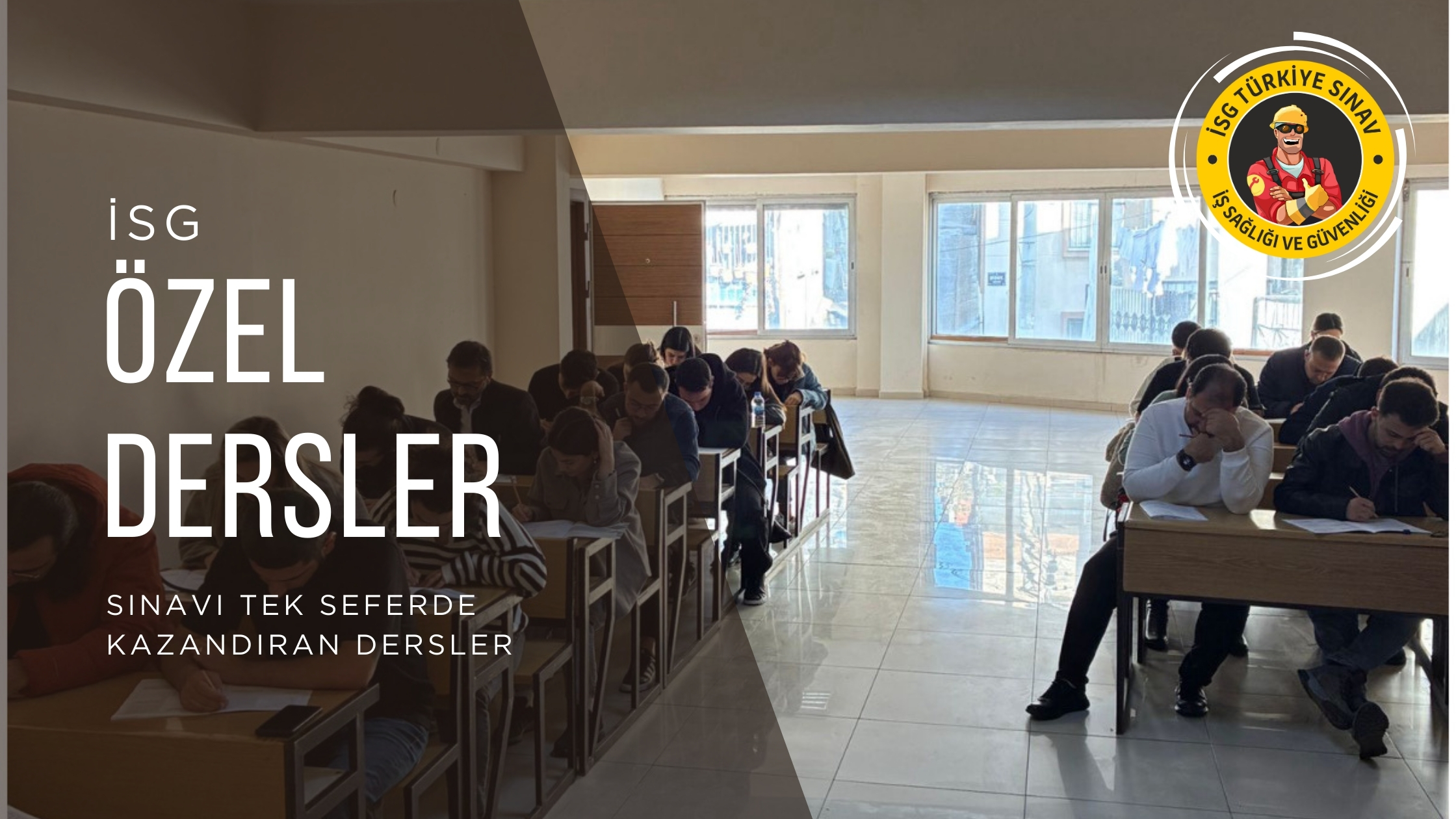 Slider Resim
