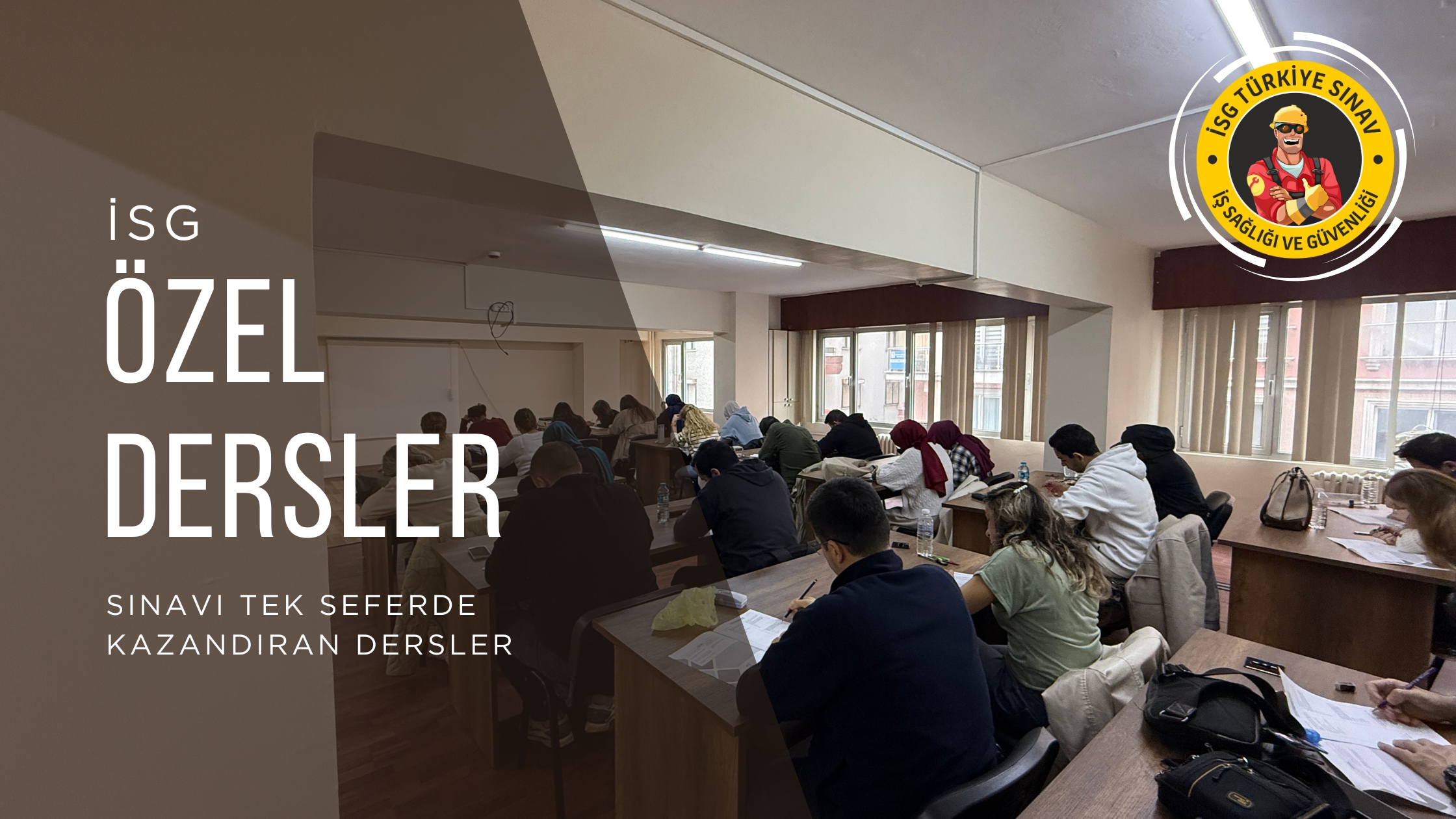Slider Resim
