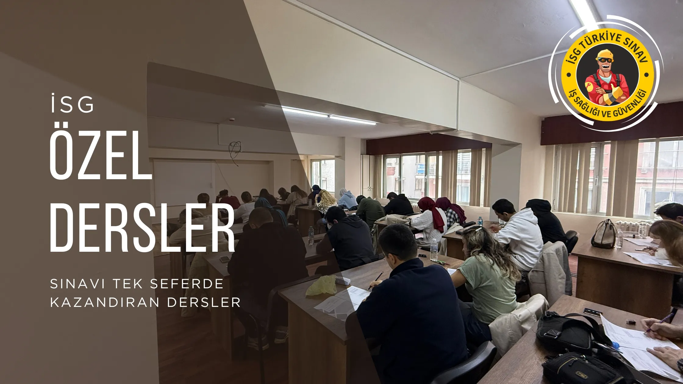 Slider Resim