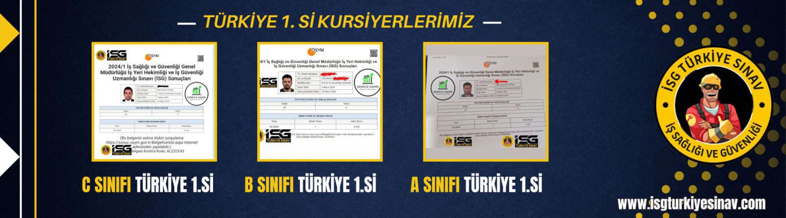 Slider Resim