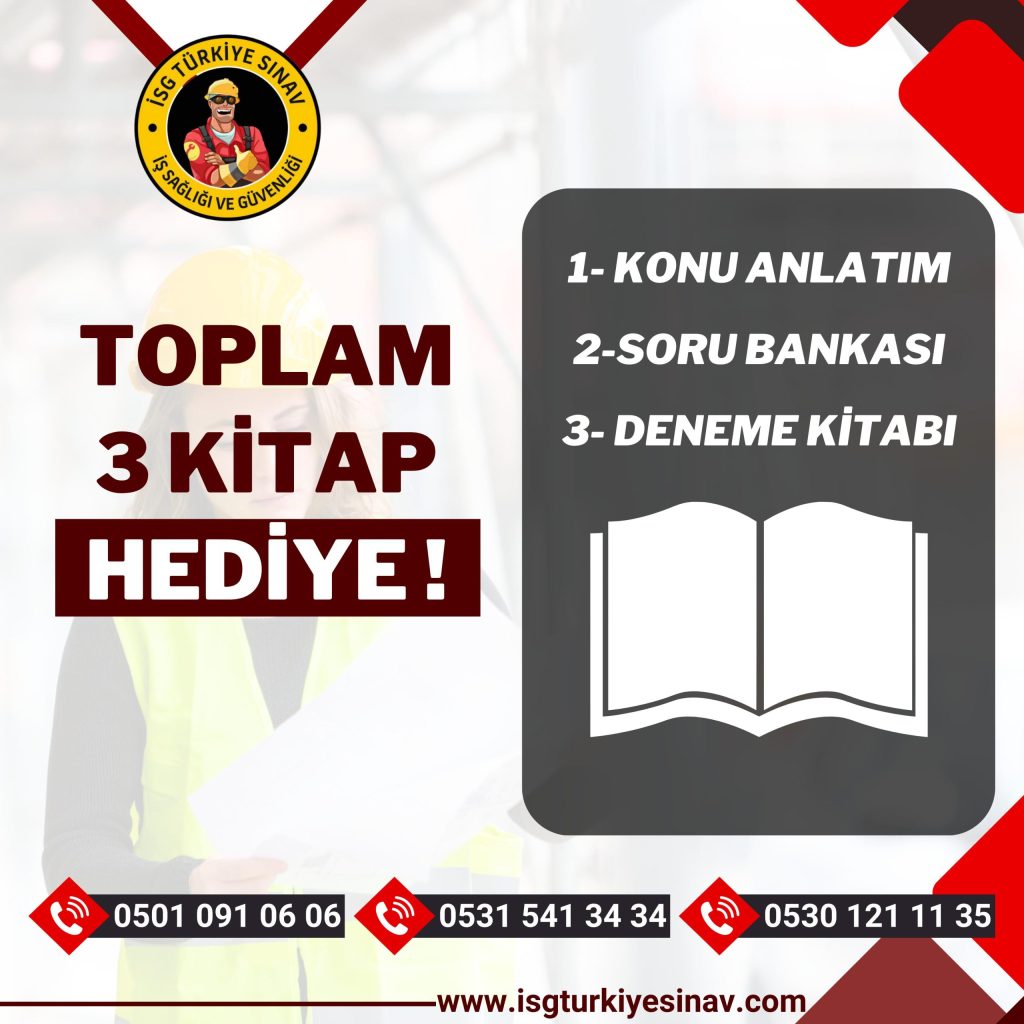 HEDİYE !