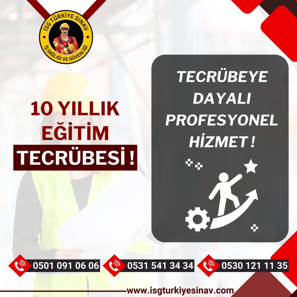 HEDİYE !