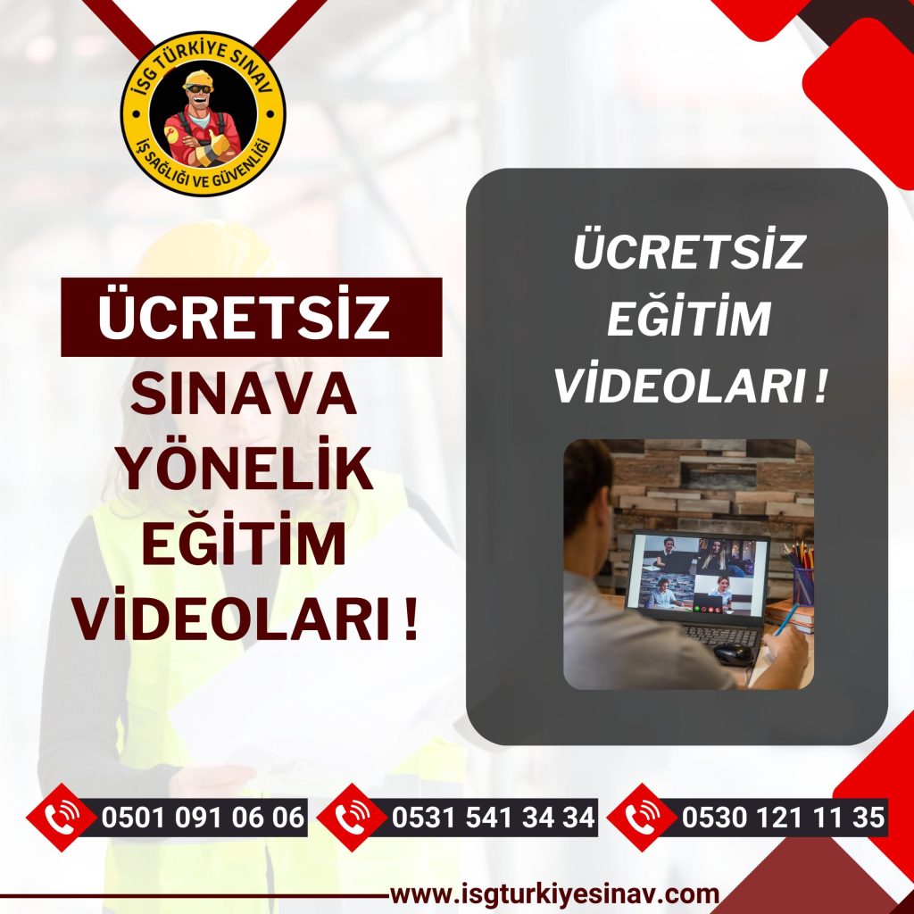 HEDİYE !