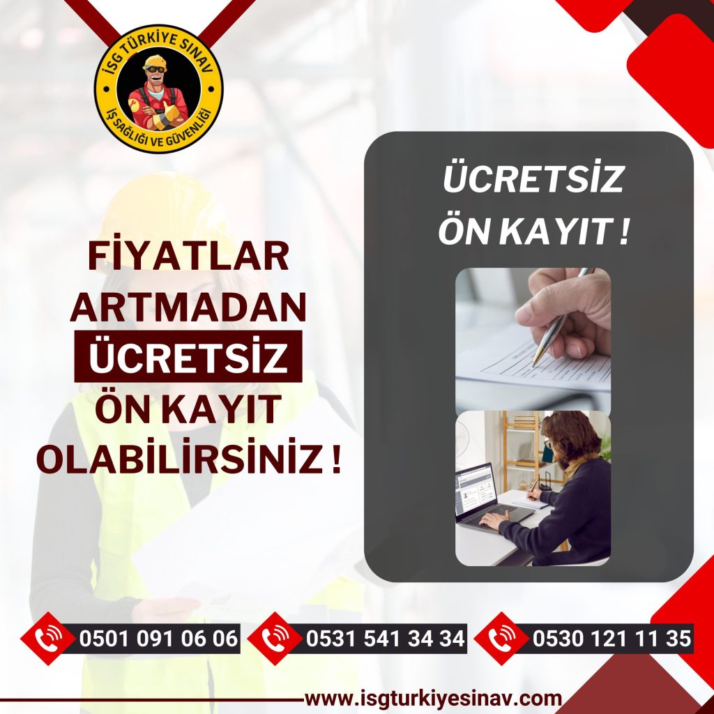 HEDİYE !