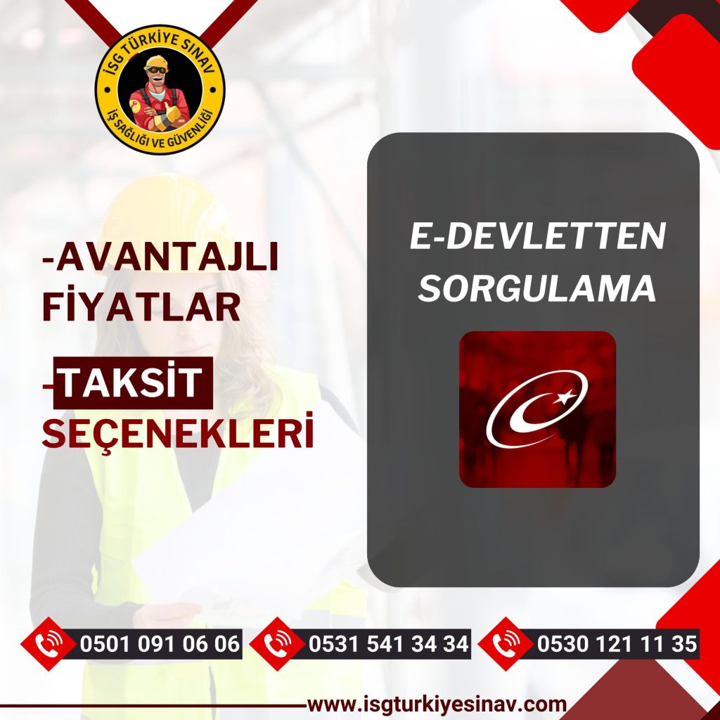 HEDİYE !