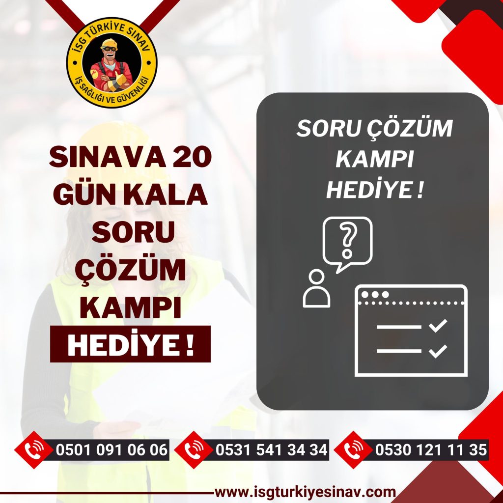 HEDİYE !